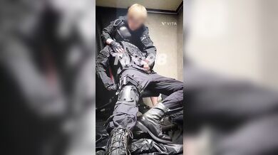 KR TWITTER PORN VIDEOS 00012251