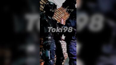 KR TWITTER PORN VIDEOS 00012253