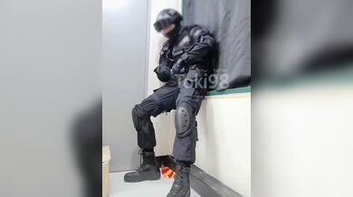 KR TWITTER PORN VIDEOS 00012254