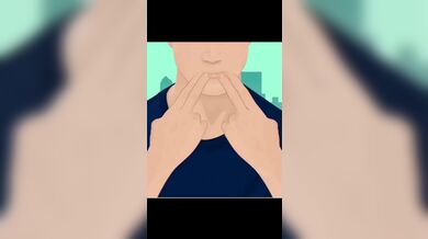 KR TWITTER PORN VIDEOS 00012264