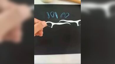 KR TWITTER PORN VIDEOS 00012265