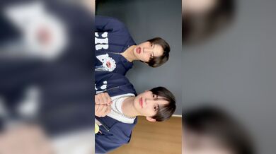 KR TWITTER PORN VIDEOS 00012279