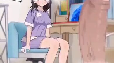 KR TWITTER PORN VIDEOS 00012286