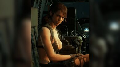 KR TWITTER PORN VIDEOS 00012290
