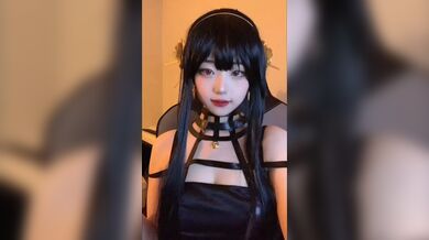 KR TWITTER PORN VIDEOS 00012292
