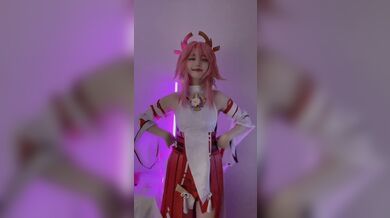 KR TWITTER PORN VIDEOS 00012300