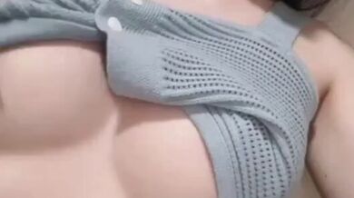 KR TWITTER PORN VIDEOS 00012306