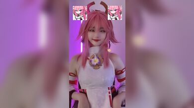 KR TWITTER PORN VIDEOS 00012307
