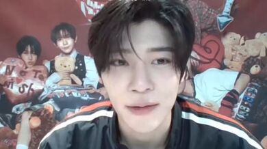 KR TWITTER PORN VIDEOS 00012352
