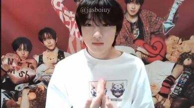 KR TWITTER PORN VIDEOS 00012353