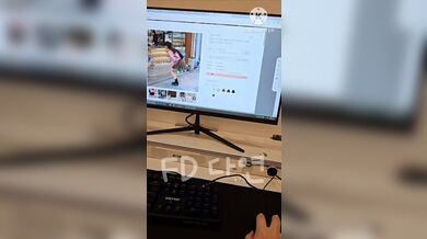 KR TWITTER PORN VIDEOS 00012356