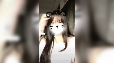 KR TWITTER PORN VIDEOS 00012363