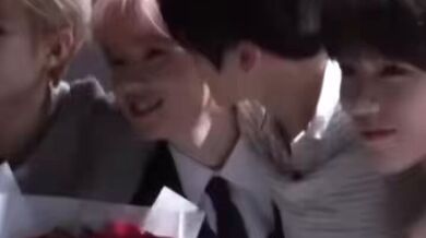 KR TWITTER PORN VIDEOS 00012378