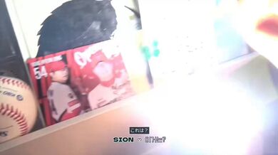 KR TWITTER PORN VIDEOS 00012386