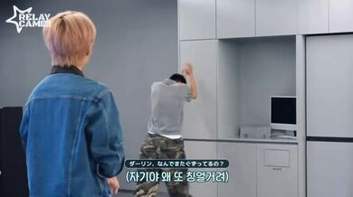 KR TWITTER PORN VIDEOS 00012399