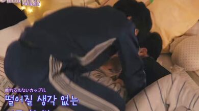 KR TWITTER PORN VIDEOS 00012406