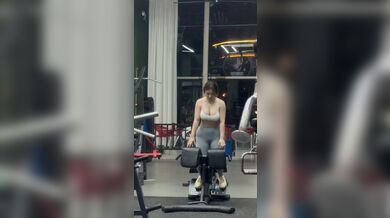 KR TWITTER PORN VIDEOS 00012413