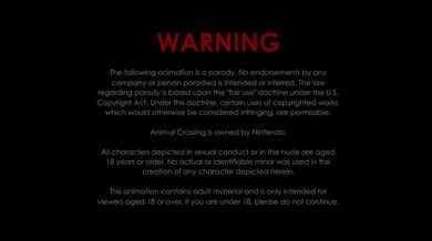 KR TWITTER PORN VIDEOS 00012414