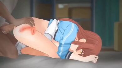 KR TWITTER PORN VIDEOS 00012425