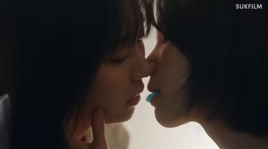 KR TWITTER PORN VIDEOS 00012447