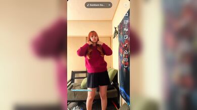 KR TWITTER PORN VIDEOS 00012451