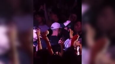 KR TWITTER PORN VIDEOS 00012479