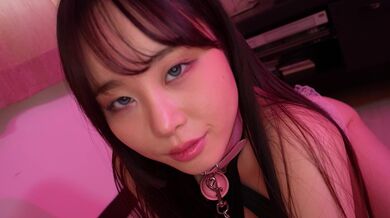 KR TWITTER PORN VIDEOS 00012489