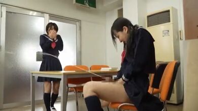 KR TWITTER PORN VIDEOS 00012497