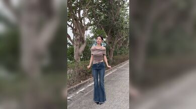 KR TWITTER PORN VIDEOS 00012529
