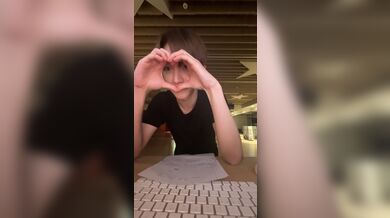 KR TWITTER PORN VIDEOS 00012530