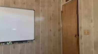 KR TWITTER PORN VIDEOS 00012544