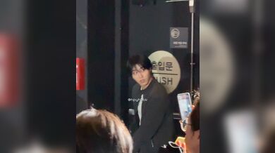 KR TWITTER PORN VIDEOS 00012552