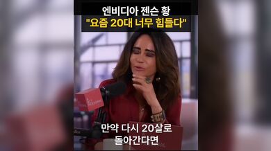 KR TWITTER PORN VIDEOS 00012579