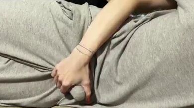 KR TWITTER PORN VIDEOS 00012595
