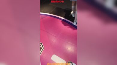 KR TWITTER PORN VIDEOS 00012644