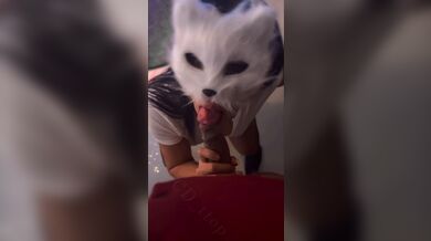 KR TWITTER PORN VIDEOS 00012684