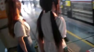 KR TWITTER PORN VIDEOS 00012687