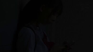 KR TWITTER PORN VIDEOS 00012696
