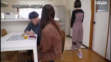 KR TWITTER PORN VIDEOS 00012703