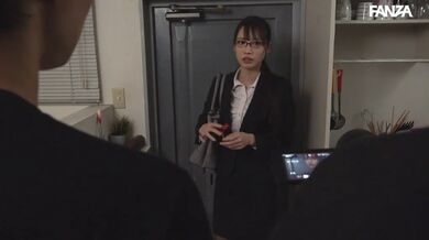 KR TWITTER PORN VIDEOS 00012713