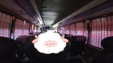 KR TWITTER PORN VIDEOS 00012740
