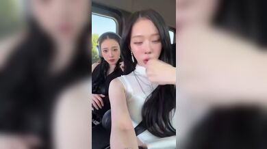 KR TWITTER PORN VIDEOS 00012742