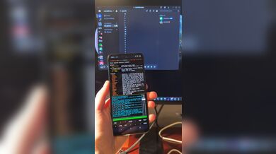 KR TWITTER PORN VIDEOS 00012749