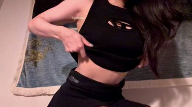 KR TWITTER PORN VIDEOS 00012779
