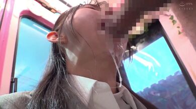 KR TWITTER PORN VIDEOS 00012824