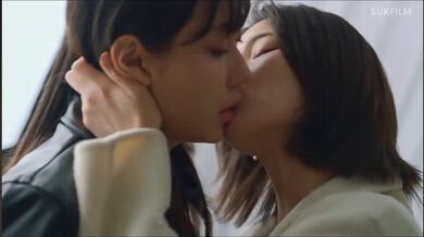 KR TWITTER PORN VIDEOS 00012830