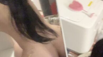 KR TWITTER PORN VIDEOS 00012834