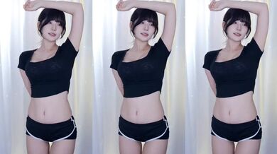 KR TWITTER PORN VIDEOS 00012846