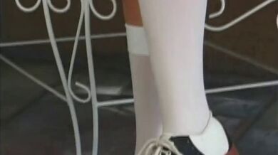 KR TWITTER PORN VIDEOS 00012868