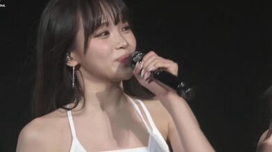 KR TWITTER PORN VIDEOS 00012886